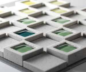 Dent-cube-nagomi-and-japanese-wellbeing-m