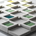 Dent-cube-nagomi-and-japanese-wellbeing-s