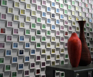 Dentcube-new-ceramic-tile-m