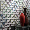 Dentcube-new-ceramic-tile-s