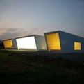 Dentists-clinic-and-residence-1369-s