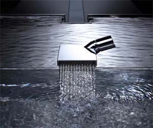 Deque-dornbracht-faucet-m
