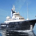Derecktor-shipyards-motor-yatch-s