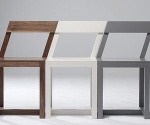 Derek-welsh-furniture-m