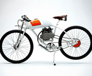Derringer-bespoke-collection-m