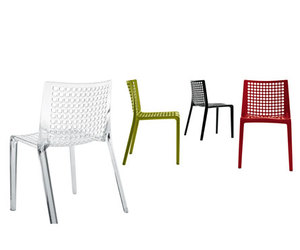 Desalto-288-chair-m
