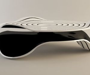 Desert-coffee-table-speaks-out-for-its-inimitabilty-m
