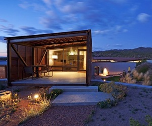Desert-home-by-lake-flato-architects-m