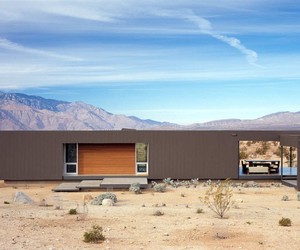 Desert-house-by-marmol-radziner-m