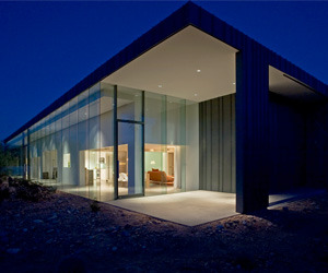 Desert-house-in-edition29-architecture-008-for-ipad-m