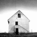 Deserted-farms-in-black-and-white-by-nokkvi-eliasson-s