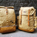 Desertion-luggage-collection-s