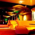 Desforma-public-furniture-s