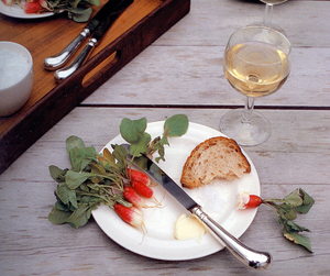 Design-and-cooking-m