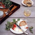 Design-and-cooking-s