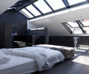 Design-award-winning-modern-home-m