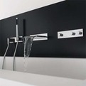 Design-bathroom-s