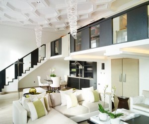 Design-book-interiors-by-kelly-hoppen-m