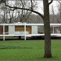 Design-build-studio-project-for-the-farnsworth-house-s