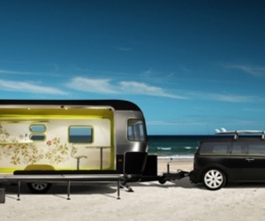 Design-collaboration-airstreammini-cooperfritz-hansen-m