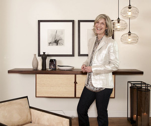 Design-dialogue-karen-comerford-m