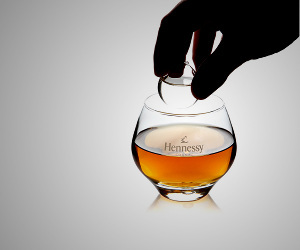 Design for Drinkers: 10 Bar Accessories for the Modern Home