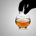 Design-for-drinkers-10-bar-accessories-for-the-modern-home-s