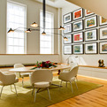 Design-for-living-by-daniel-hopwood-s