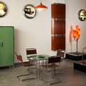 Design-gallery-zeitlos-berlin-s