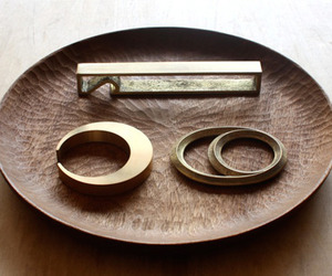 Design-goods-for-the-modernist-on-the-build-blog-m