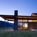 Design-houses-in-wyoming-by-carney-logan-burke-s