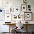 Design-idea-collections-on-the-wall-s