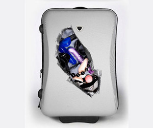 Design-ideas-for-luggage-stickers-m