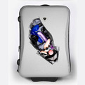 Design-ideas-for-luggage-stickers-s