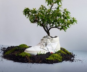 Design-indaba-2011-2-m
