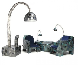 Design Indaba 2011