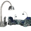 Design-indaba-2011-3-s