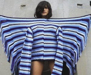 Design-indaba-2011-4-m