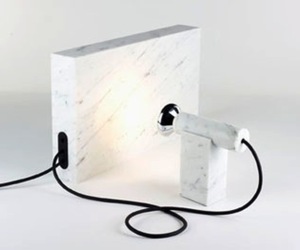 Design-indaba-m