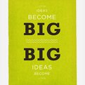 Design-motivational-posters-s