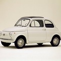 Design-museum-fiat-500-s