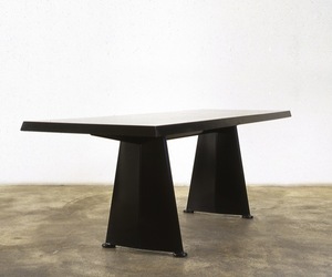 Design-museum-konstantin-grcic-m