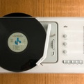 Design-museum-phono-radio-sk6-s