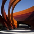 Design-museum-s