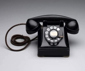 Henry Dreyfuss Designs