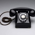 Design-museum-telephone-302-s