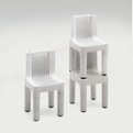 Design-museum-vittorio-gregotti-s