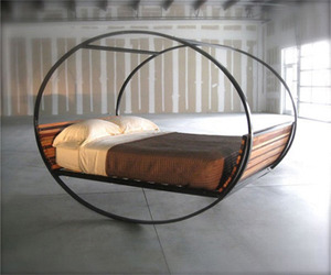 Design-of-rocking-bed-by-joe-manus-m