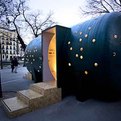 Design-pavilion-infomab10-in-madrid-by-studio-kg-s