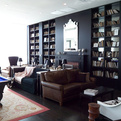 Design-profile-thatcher-wine-juniper-books-2-s